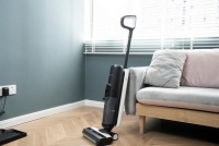 今年暴涨的洗地机行业，前景如何？