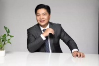 报道 | 奋斗在左右，从骨子里流淌出的“爱拼才会赢”