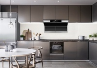 维护亲密关系的秘诀，99%的夫妻都不知道这件最重要的事