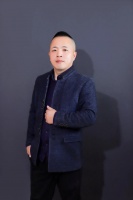 优秀经销商访谈|阆中专卖店高天福：选择正确的事业，并忠于事业