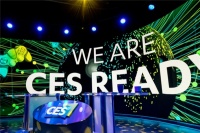 蓝宝多款精品家电产品将在CES 2022上披露更多细节