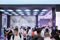 从东莞家居盛会看今秋家具业正在发生怎样的变化？