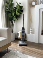 亲测分享|洗地机真的是智商税么？