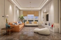 新房晾房一年，检测还是超标，来看看原因都有哪些？