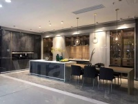 vifa威法高端定制以高质量产品高质感生活态度打动用户