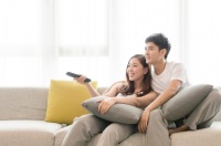 解锁人类高质量墙板，看完这个就全明白了