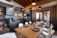 金秋的金迪，送你一份秋天的大礼