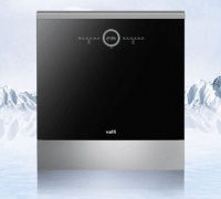 华帝干态洗碗机E5：一机四用，更适配中国家庭