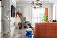 时代浪潮推动行业革新，领绣墙布如何做好一线经销商的弹药库？