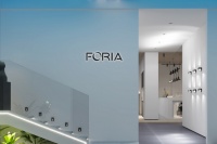 全屋智能健康家居的新局面，荧禾科技体验馆即将亮相柳州