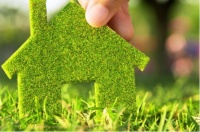 新房家具是污染的一大源头，那么怎么选材更安全呢？