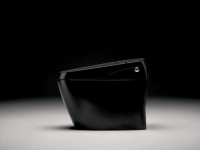 坐便器牌子国产的和进口的有差异吗？