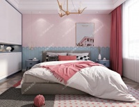 拒绝滥推荐 只分享实测出来真实有效的除甲醛方法