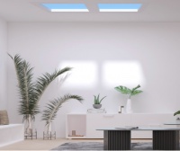 Yeelight易来新品“青空™️灯”震撼上市,全新开启“青
