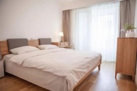 享受国庆假期，从睡个好觉开始