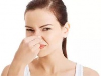 这些现象不正常 很有可能预示着你家甲醛超标了