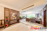 什么是高端空调？卡萨帝中央空调舒适体验感证明实力