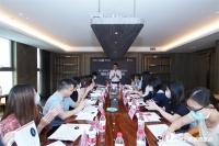 新一届【雅江创意照明奖】