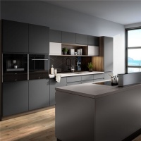 不常下厨也能端出美味好菜，你可能需要一台蒸烤一体机