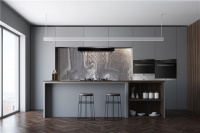 蒸烤一体机实不实用？菜色轻松翻倍，中餐西餐全搞定