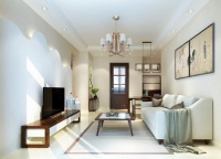 艾佳生活装饰贵吗？只能说物超所值