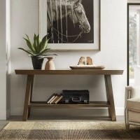 Harbor House 2021秋冬新品丨与自然再次靠近