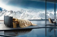 水星家纺“被芯节”火热进行中，这几款被芯成“爆款”