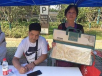 新消费复苏时 | 金盛集团打造好玩、有趣、共团圆的消费盛宴