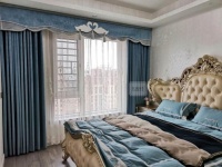 窗帘品牌如鱼得水直面数字化浪潮，引领软装行业变革！