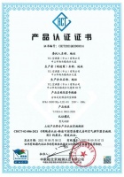 TCL卧室新风空调：空调行业的绿色低碳“领跑者”产品，全面超越