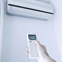 开空调真能除甲醛吗？看完专家的解释你就明白了。