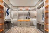 吴世峰 宇邦进入发展快车道