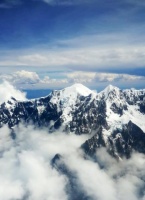 daogrs2021全新灵感系列--Cortina 新品上市