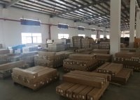 “限电”,“材料涨价”,或加快淘汰波音软片行业内落后产能