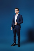 上下“游”话说丨李海凤：信息共享 共建良性生态