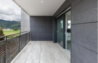 心痒痒，却不敢选浅色美缝剂？