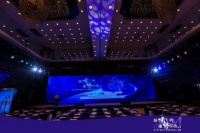 什么是冠军实力？森歌集成灶又获三项权威认证大奖，创新引领，荣誉见证！