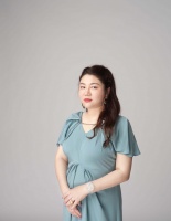 杨天真教你如何用“小狗”更好做时间管理