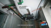 中国暖通人第九期：穿越疫情阴霾，为“洁癖”医生打造舒适“屋”托邦