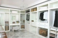 装了3套房子，才知道除甲醛原来这么简单