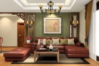 不顾阻拦的做了这几个除醛决定，入住后才发现是真香