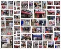 “双节嗨购·非尼莫属——莫尼集成灶中秋国庆双节大促”活动成果喜人！