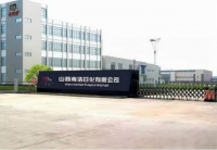 用好品质洗衣粉,就选婆媳净