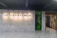 三大维度拆解分体式集成灶优势，博净为厨房洁净再添“换芯”力作