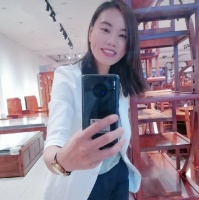 军毅红木家具坚定走古典家具创新之路