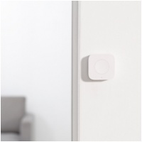 再添新品，Aqara无线开关E1有品首发