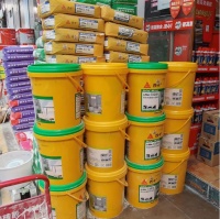 想用高端防水装修房子？ 这份防水施工秘笈不容错过！