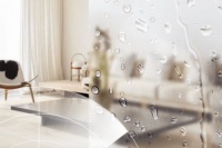 候鸟老人南北大迁徙之后，该如何开启舒适生活模式？