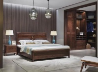 今年最大台风过境，家具泡水，用这些方法还能抢救！