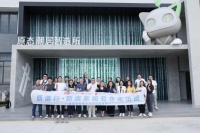 质造行手记|以“标准”实现“个性”，好莱客的保“质”秘籍